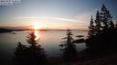 ./images/quadra/bluff/20260807/bluff20260807_062001M.jpg