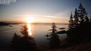 ./images/quadra/bluff/20260807/bluff20260807_062501M.jpg
