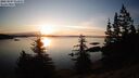 ./images/quadra/bluff/20260807/bluff20260807_063001M.jpg