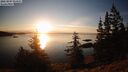 ./images/quadra/bluff/20260807/bluff20260807_063501M.jpg