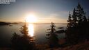./images/quadra/bluff/20260807/bluff20260807_064001M.jpg