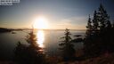 ./images/quadra/bluff/20260807/bluff20260807_064501M.jpg