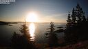 ./images/quadra/bluff/20260807/bluff20260807_065001M.jpg