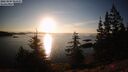 ./images/quadra/bluff/20260807/bluff20260807_065501M.jpg