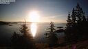 ./images/quadra/bluff/20260807/bluff20260807_070001M.jpg