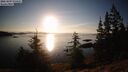 ./images/quadra/bluff/20260807/bluff20260807_070501M.jpg