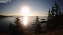 ./images/quadra/bluff/20260807/bluff20260807_071001M.jpg