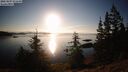 ./images/quadra/bluff/20260807/bluff20260807_071501M.jpg
