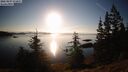 ./images/quadra/bluff/20260807/bluff20260807_072001M.jpg
