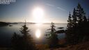 ./images/quadra/bluff/20260807/bluff20260807_072501M.jpg