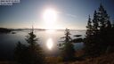 ./images/quadra/bluff/20260807/bluff20260807_073001M.jpg