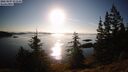 ./images/quadra/bluff/20260807/bluff20260807_073501M.jpg