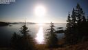 ./images/quadra/bluff/20260807/bluff20260807_074001M.jpg