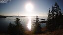 ./images/quadra/bluff/20260807/bluff20260807_074501M.jpg