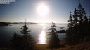 ./images/quadra/bluff/20260807/bluff20260807_075002M.jpg
