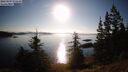 ./images/quadra/bluff/20260807/bluff20260807_075501M.jpg