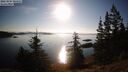 ./images/quadra/bluff/20260807/bluff20260807_080001M.jpg