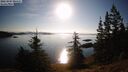 ./images/quadra/bluff/20260807/bluff20260807_080501M.jpg