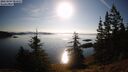 ./images/quadra/bluff/20260807/bluff20260807_081002M.jpg
