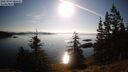./images/quadra/bluff/20260807/bluff20260807_081501M.jpg