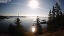 ./images/quadra/bluff/20260807/bluff20260807_082001M.jpg