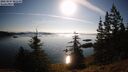 ./images/quadra/bluff/20260807/bluff20260807_082501M.jpg