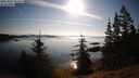 ./images/quadra/bluff/20260807/bluff20260807_083001M.jpg