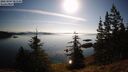./images/quadra/bluff/20260807/bluff20260807_083501M.jpg