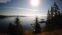 ./images/quadra/bluff/20260807/bluff20260807_084001M.jpg