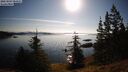./images/quadra/bluff/20260807/bluff20260807_084501M.jpg