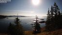 ./images/quadra/bluff/20260807/bluff20260807_085001M.jpg