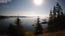 ./images/quadra/bluff/20260807/bluff20260807_085501M.jpg