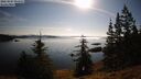 ./images/quadra/bluff/20260807/bluff20260807_090001M.jpg