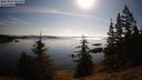 ./images/quadra/bluff/20260807/bluff20260807_090501M.jpg