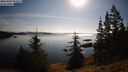./images/quadra/bluff/20260807/bluff20260807_091002M.jpg