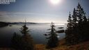./images/quadra/bluff/20260807/bluff20260807_091501M.jpg
