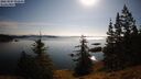 ./images/quadra/bluff/20260807/bluff20260807_092001M.jpg