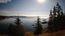 ./images/quadra/bluff/20260807/bluff20260807_092501M.jpg