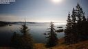 ./images/quadra/bluff/20260807/bluff20260807_093001M.jpg