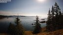 ./images/quadra/bluff/20260807/bluff20260807_093501M.jpg