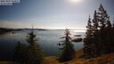 ./images/quadra/bluff/20260807/bluff20260807_094001M.jpg