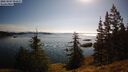 ./images/quadra/bluff/20260807/bluff20260807_094501M.jpg