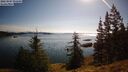 ./images/quadra/bluff/20260807/bluff20260807_095001M.jpg