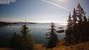 ./images/quadra/bluff/20260807/bluff20260807_095501M.jpg