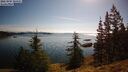 ./images/quadra/bluff/20260807/bluff20260807_100501M.jpg