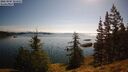 ./images/quadra/bluff/20260807/bluff20260807_101002M.jpg