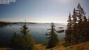 ./images/quadra/bluff/20260807/bluff20260807_101501M.jpg