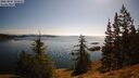 ./images/quadra/bluff/20260807/bluff20260807_102001M.jpg