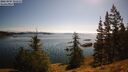 ./images/quadra/bluff/20260807/bluff20260807_102501M.jpg