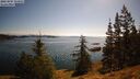 ./images/quadra/bluff/20260807/bluff20260807_103001M.jpg